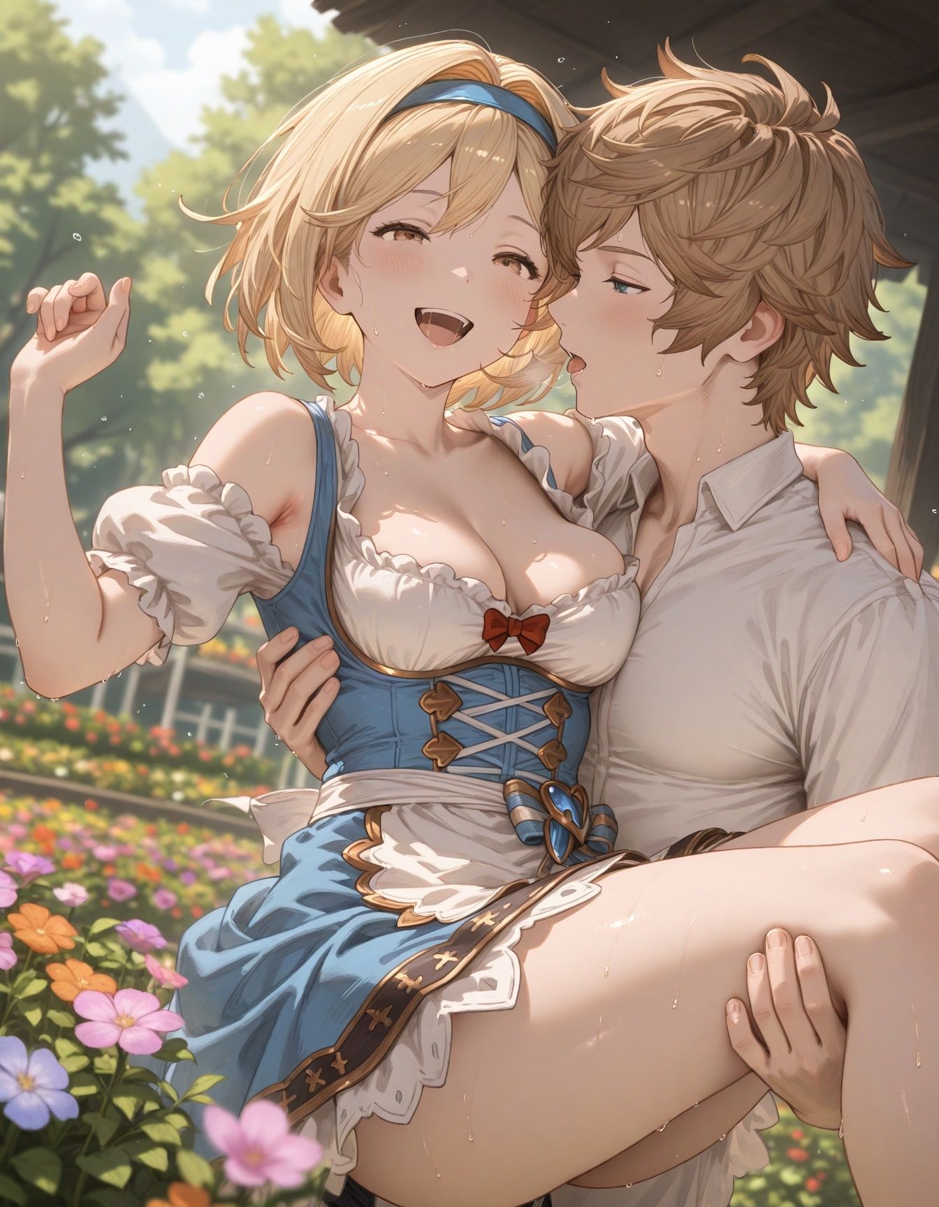 DJEETA 画像1