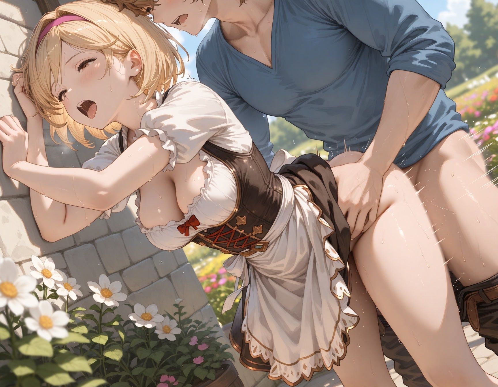 DJEETA 画像7