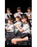 JK ローアングルカメラ 盗撮 パンチラ 逆さ撮り 階段 ブラチラ 女子学生 制服 かわいい