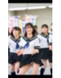 JK ローアングルカメラ 盗撮 パンチラ 逆さ撮り 階段 ブラチラ 女子学生 制服 かわいい