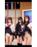 JK ローアングルカメラ 盗撮 パンチラ 逆さ撮り 階段 ブラチラ 女子学生 制服 かわいい