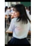 JK ローアングルカメラ 盗撮 パンチラ 逆さ撮り 階段 ブラチラ 女子学生 制服 かわいい