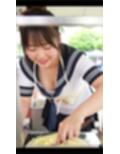 JK ローアングルカメラ 盗撮 パンチラ 逆さ撮り 階段 ブラチラ 女子学生 制服 かわいい