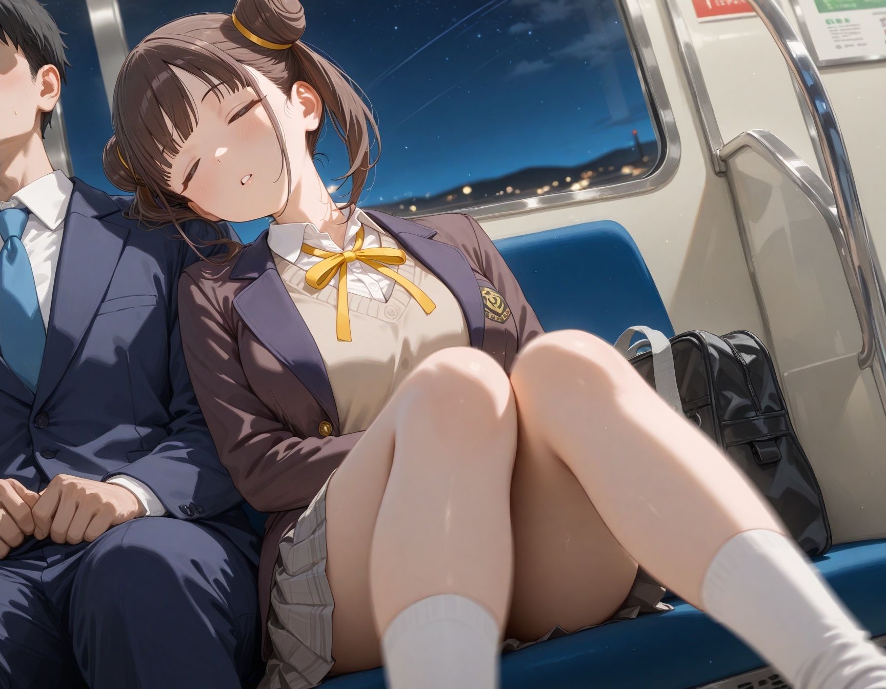 チョコレートアイドル_0