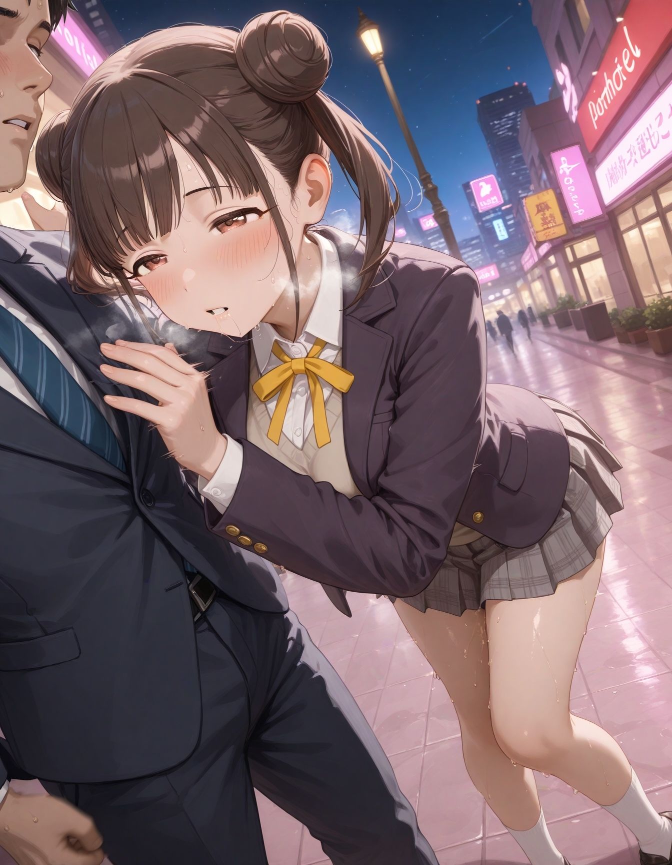 チョコレートアイドル_2