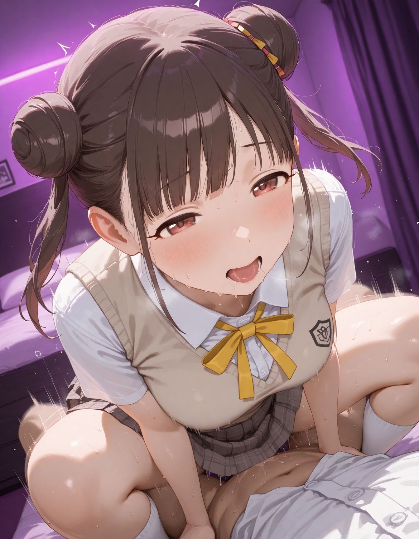 チョコレートアイドル_6