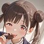 チョコレートアイドル
