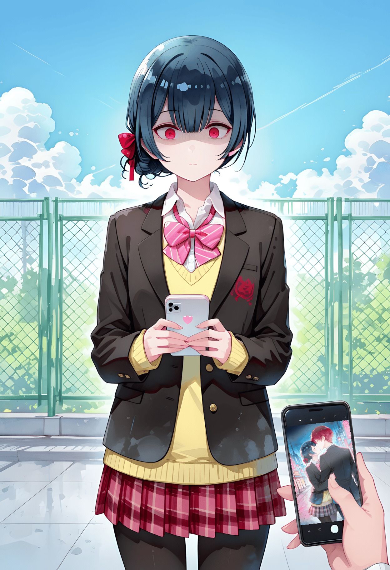 25p10キャラパック vol.2 画像2