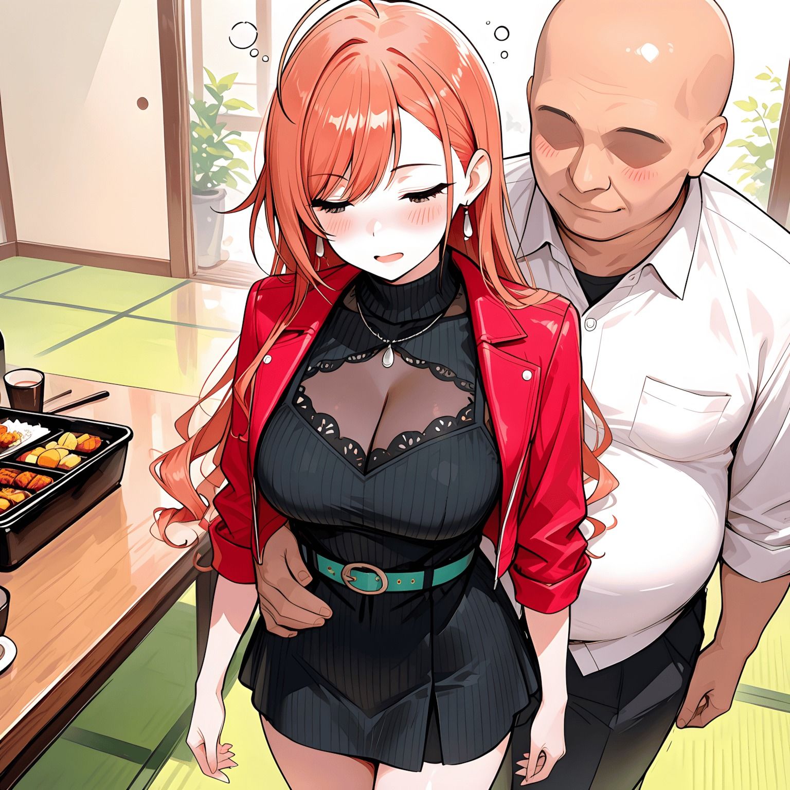 25p10キャラパック vol.2 画像4