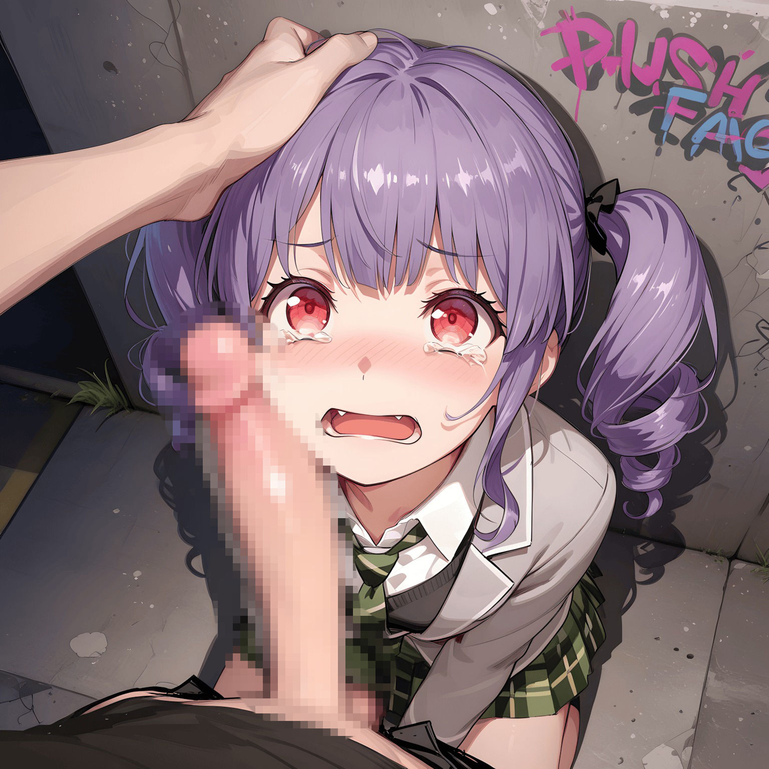 25p10キャラパック vol.2 画像6