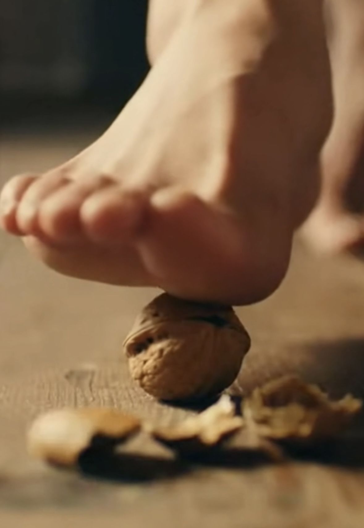 金玉潰し発言集 画像1