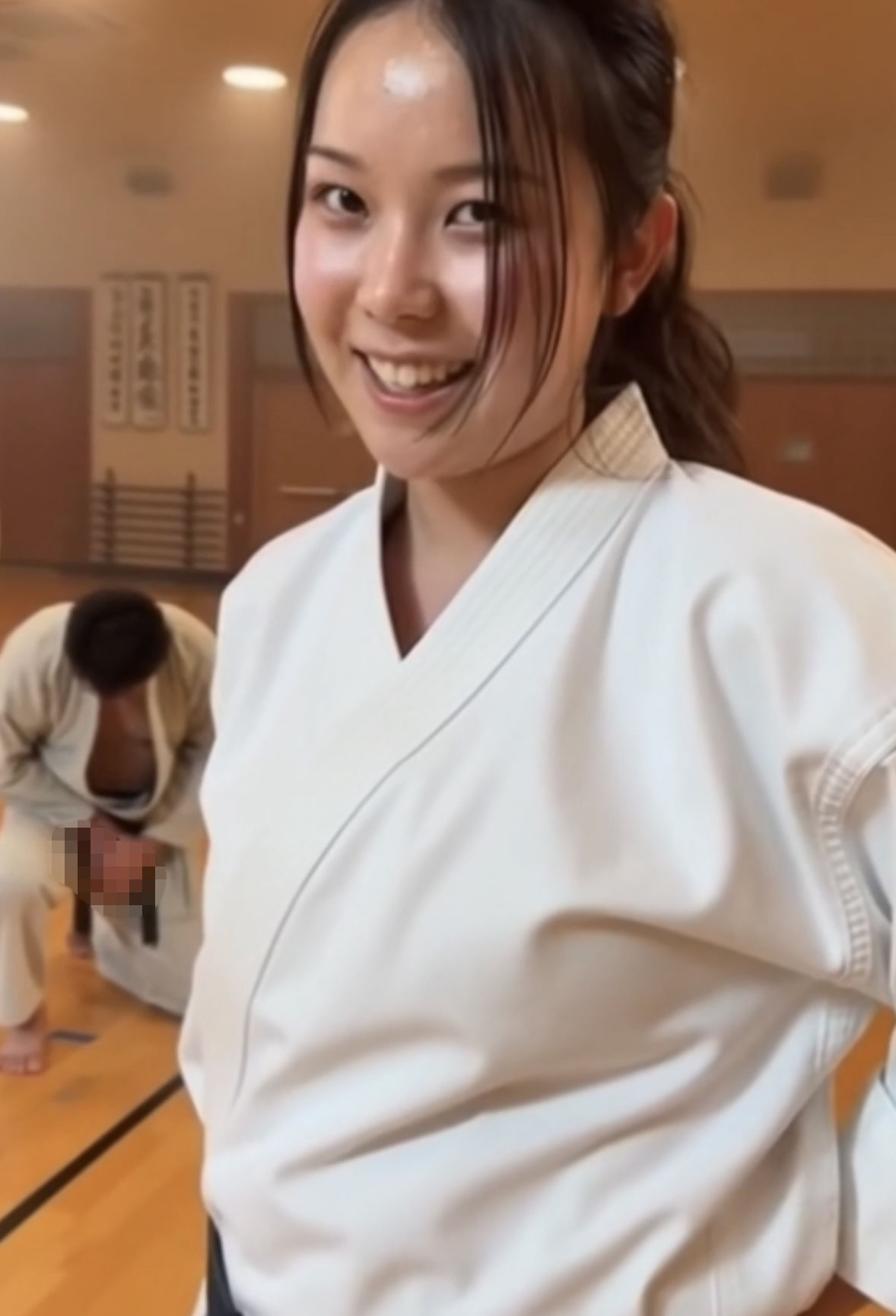 金玉潰し発言集 画像2