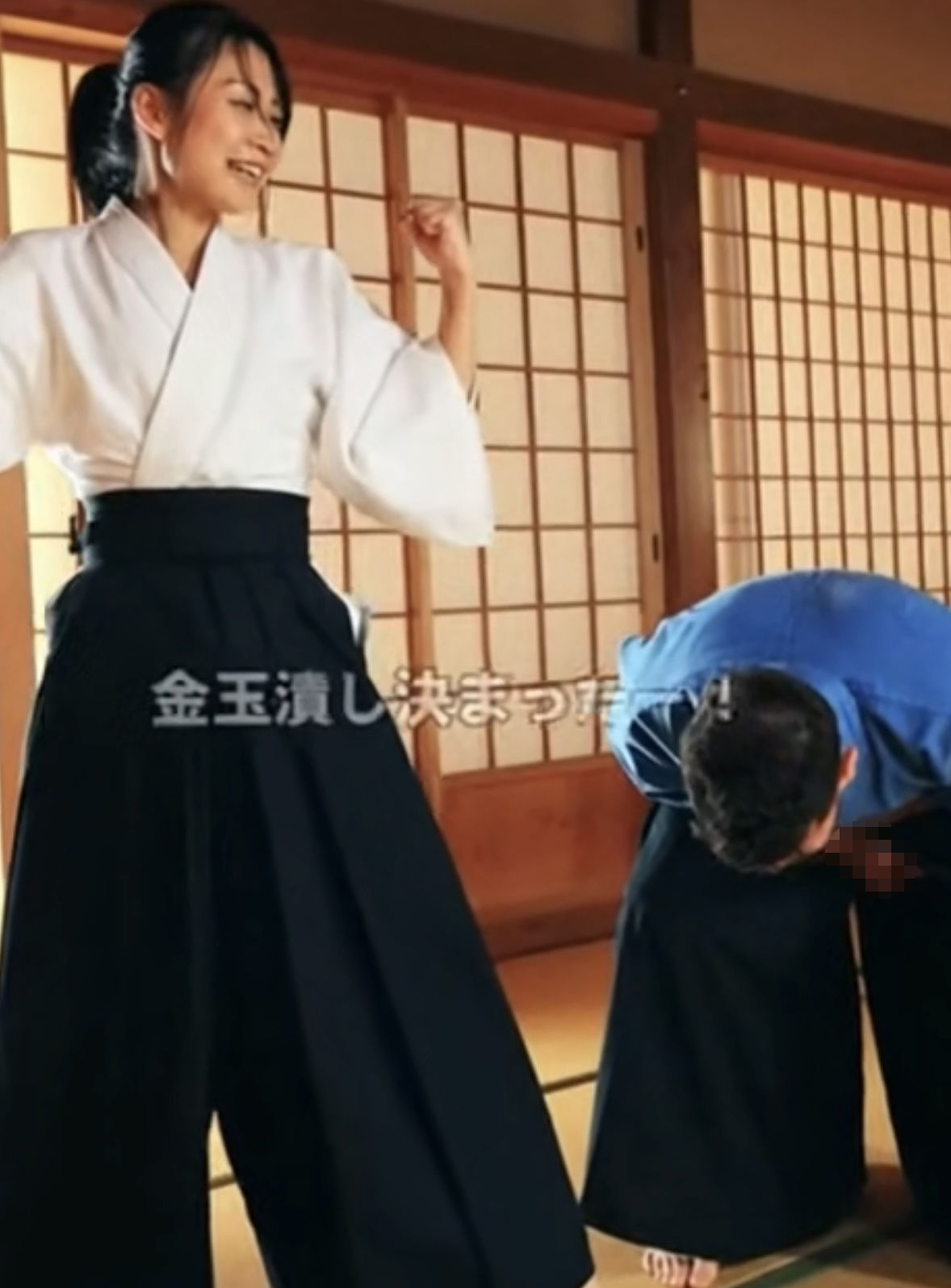 金玉潰し発言集 画像3