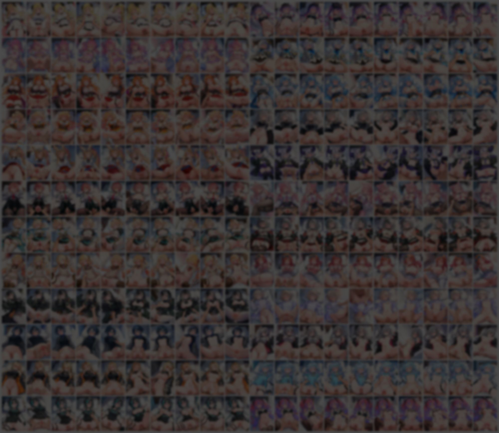 睡●中のホ〇メンに勝手に中出し 後編 サンプル2