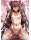 水城ゆきかぜ CG集2