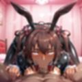 水城ゆきかぜ CG集2