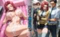 紅月カレ〇のエッチな日々