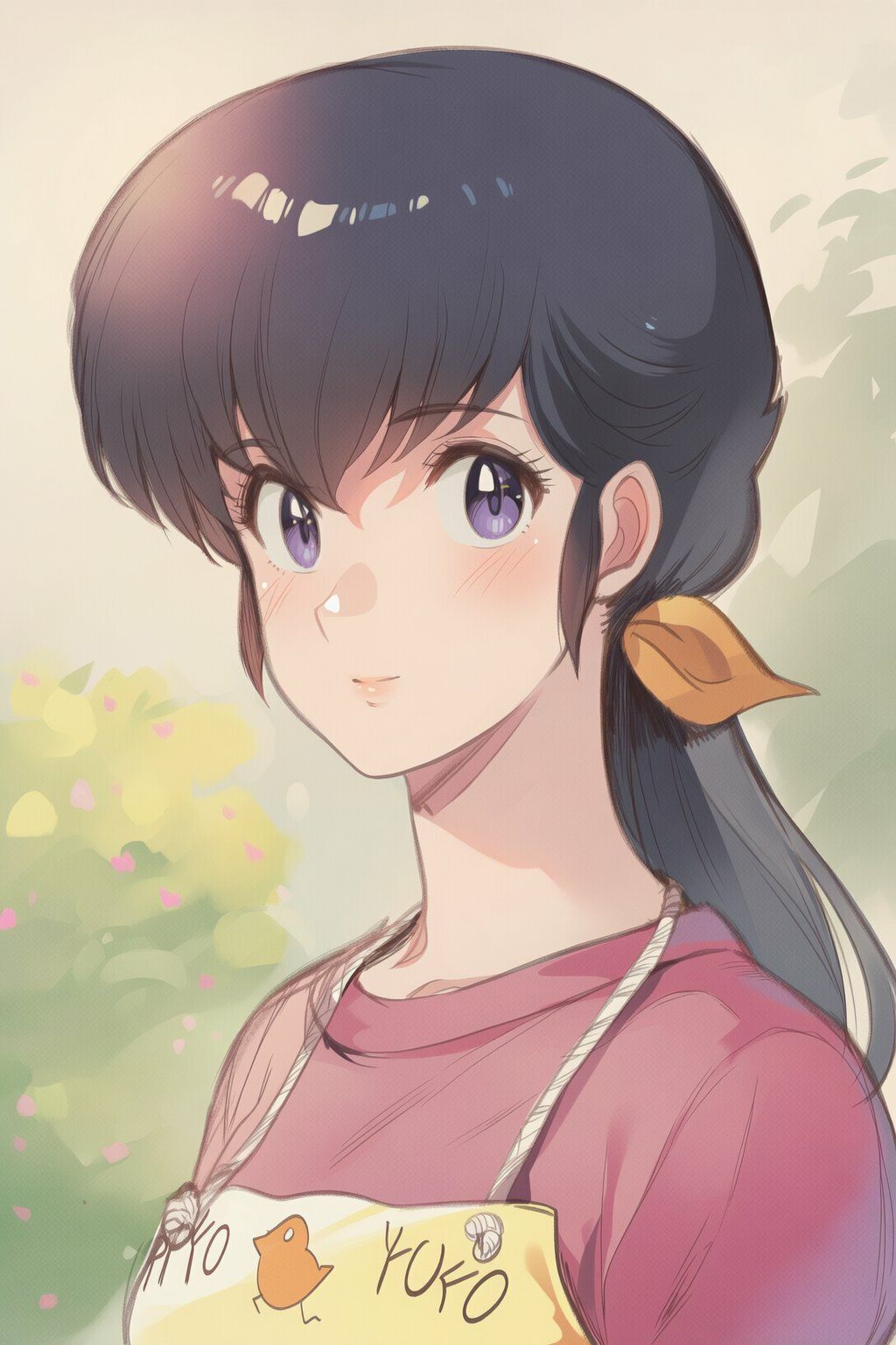 未亡人倶楽部 画像1