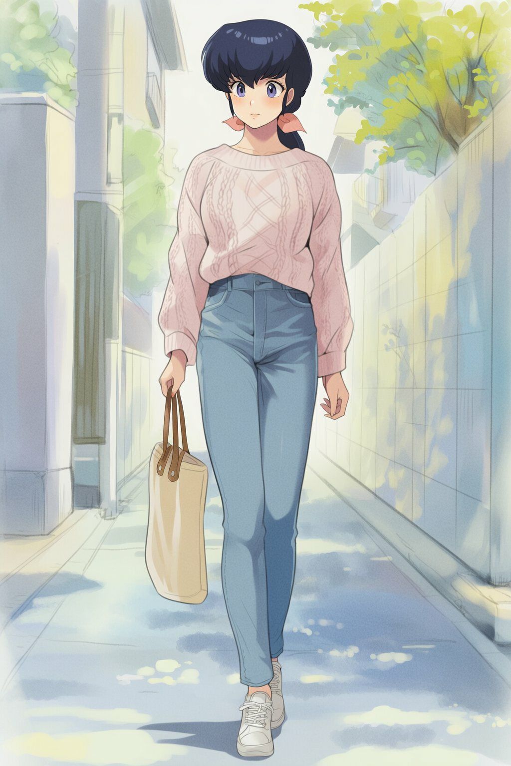 未亡人倶楽部 画像5