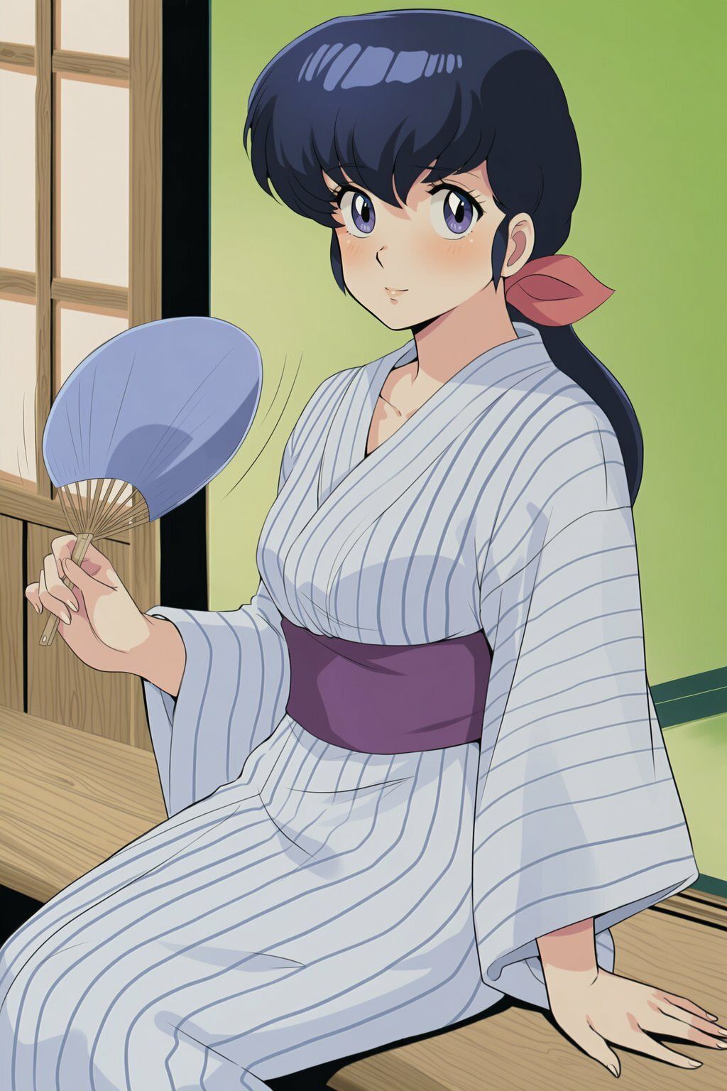 未亡人倶楽部 画像8