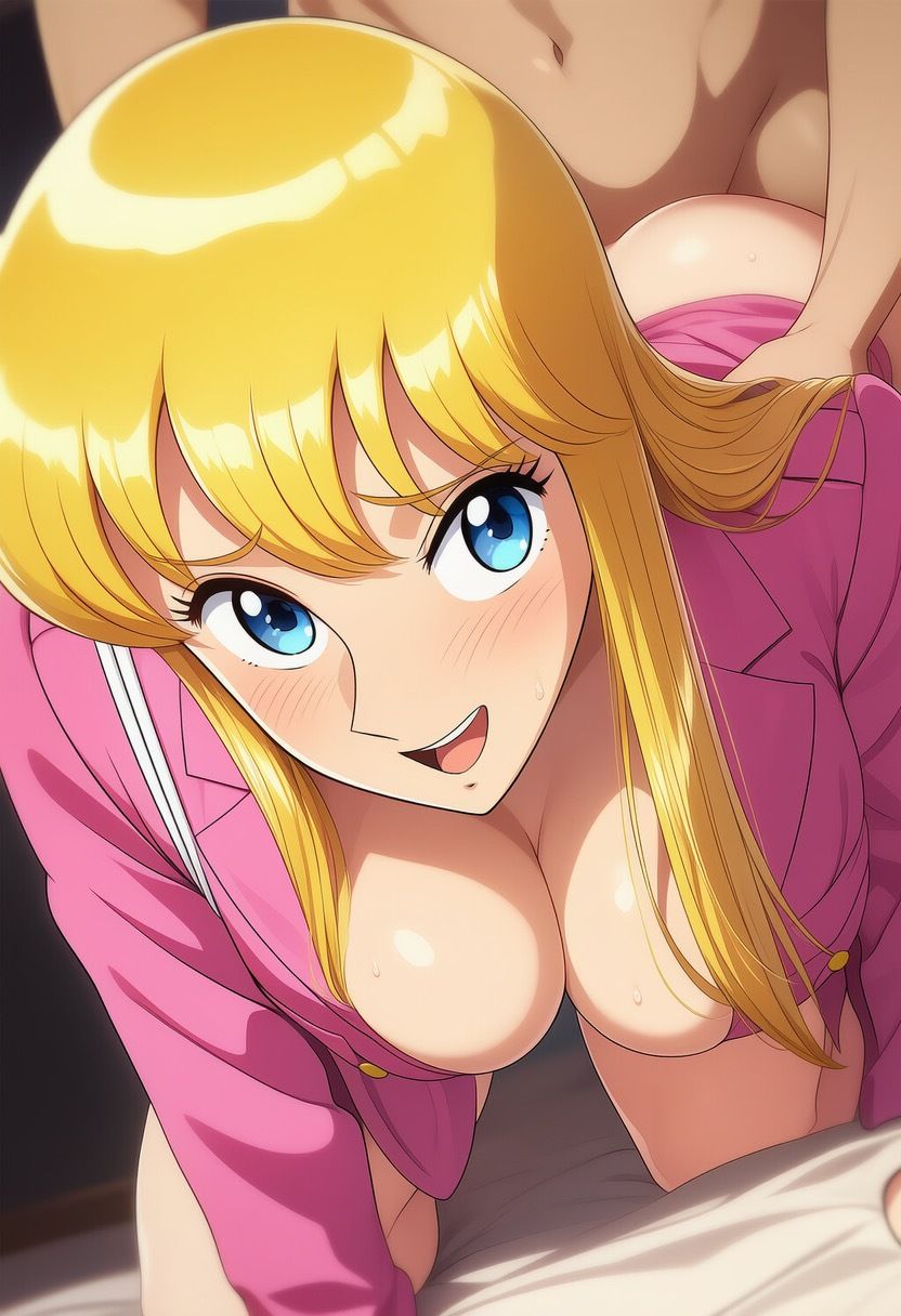 バックナンバー2026.2 サンプル2