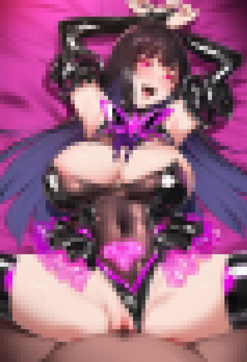 ヒロイン旧人格アンインストール悪堕ち 10 画像3