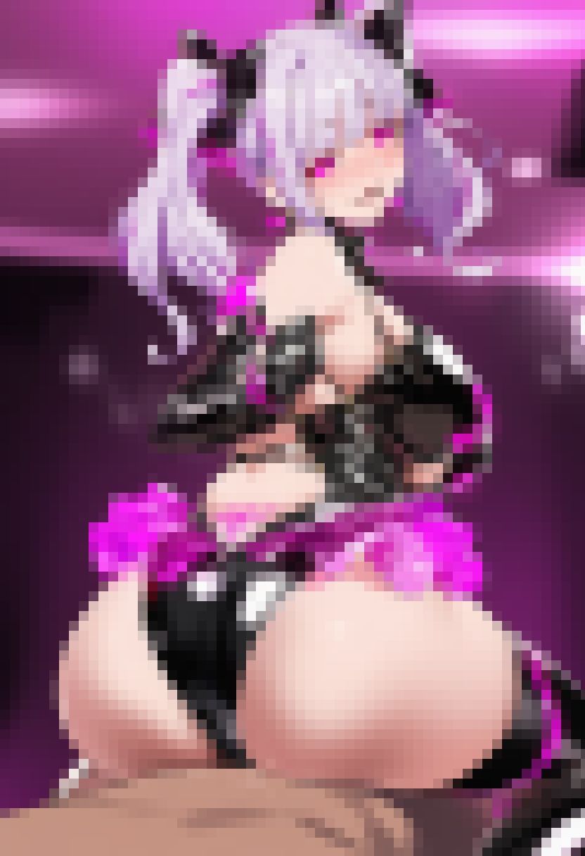 ヒロイン旧人格アンインストール悪堕ち 10 画像4