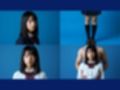 Graduation Blue ＃002 〜卒業する青き女子校生の記録〜