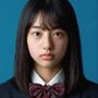 Graduation Blue ＃002 〜卒業する青き女子校生の記録〜