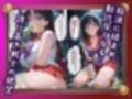 【セリフ付】悪魔に敗北〜快楽堕ちさせられた火の戦士編〜
