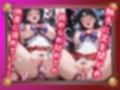 【セリフ付】悪魔に敗北〜快楽堕ちさせられた火の戦士編〜
