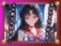 【セリフ付】悪魔に敗北〜快楽堕ちさせられた火の戦士編〜