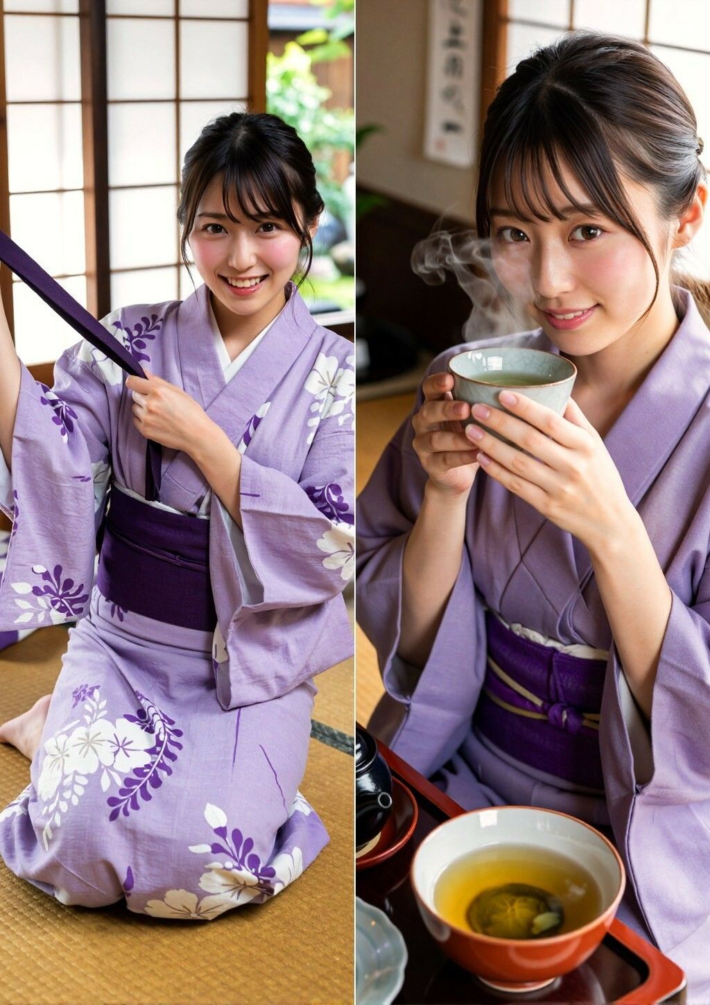 誰も知らない、秘密の関係。 画像4