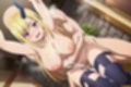 【まおむす】【CG337枚】魔王軍の性欲処理係は優しすぎる悪魔っ娘！ サティとジャヒーがチンポを優しく搾り取る♪