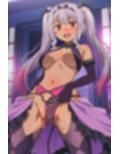 【まおむす】【CG337枚】魔王軍の性欲処理係は優しすぎる悪魔っ娘！ サティとジャヒーがチンポを優しく搾り取る♪