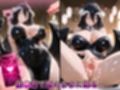 催●寝取られ悪魔的美女たち