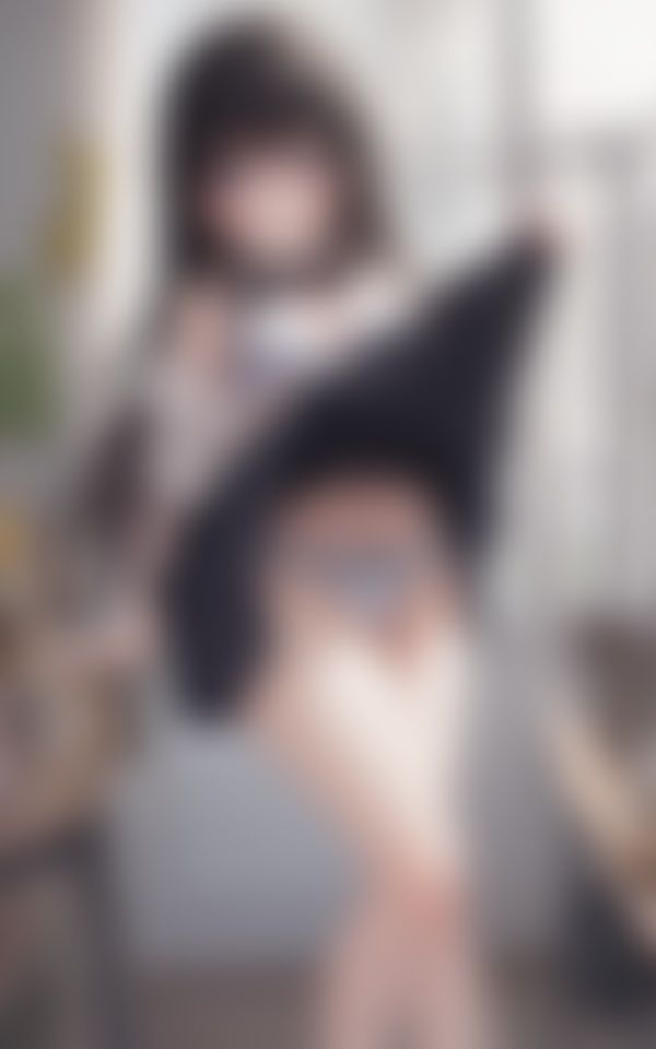 【ブラ・パンティー好き必見】素人下着でシコシコしたいでちゅか？スケべな459人 画像1