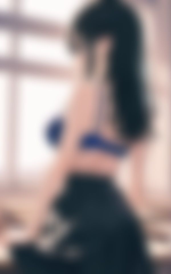 【ブラ・パンティー好き必見】素人下着でシコシコしたいでちゅか？スケべな459人 画像2