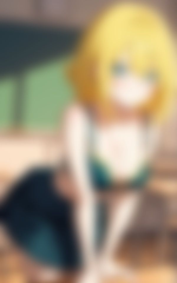 【ブラ・パンティー好き必見】素人下着でシコシコしたいでちゅか？スケべな459人 画像5