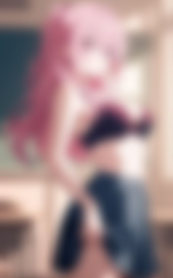 【ブラ・パンティー好き必見】素人下着でシコシコしたいでちゅか？スケべな459人 画像9