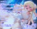 ホ〇ライブ 桃鈴ね〇 新婚初夜えっち