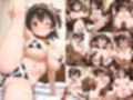 おっぺぇ〇リ集vol.6