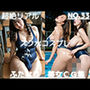 超絶リアル！！スク水コスプレ！かわいいふたなりCG集 No.33【SEX・ポーズ・もっこり・兜合わせ・拘束・手こき】大容量478枚