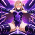 結〇明日奈 洗脳NTR機械姦