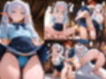 葬〇のフリーレン  フェルンとフリーレンが大好き！