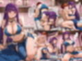 葬〇のフリーレン  フェルンとフリーレンが大好き！