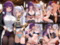 葬〇のフリーレン  フェルンとフリーレンが大好き！
