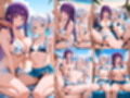 葬〇のフリーレン  フェルンとフリーレンが大好き！