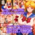 中出し・マット専門店【睾丸踊るソープランド】セーラー編