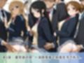 学園生活で複数男子に公開中出しされ続けた記録 〜襲い掛かる男子の汁軍団〜 け〇おん！